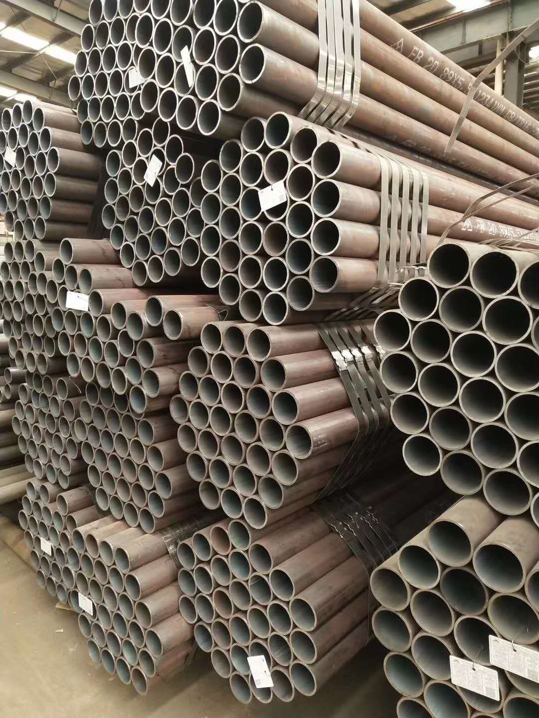 微信圖片_202009101619325.jpg 微信圖片_202009101619325.jpg