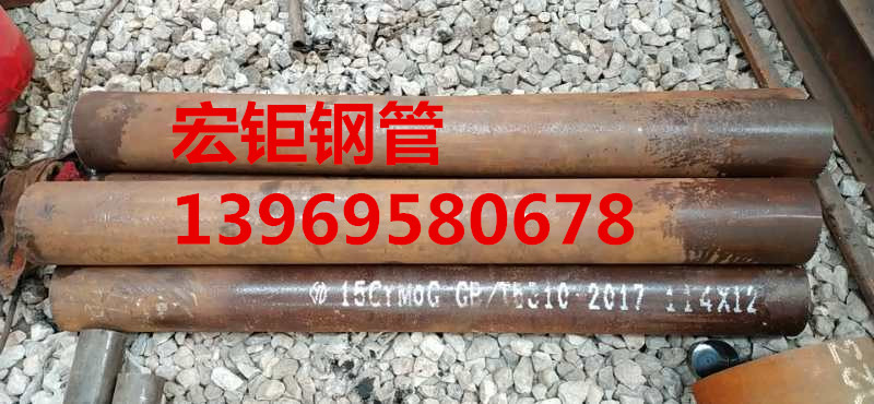 微信圖片_20200922151701_副本.jpg 微信圖片_20200922151701_副本.jpg