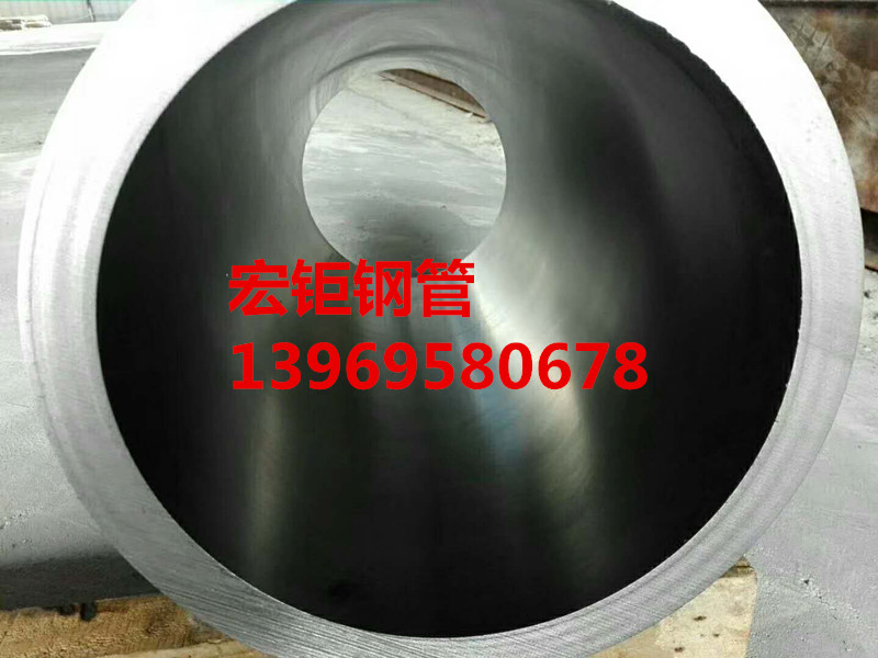 154163982944357_副本.jpg 154163982944357_副本.jpg