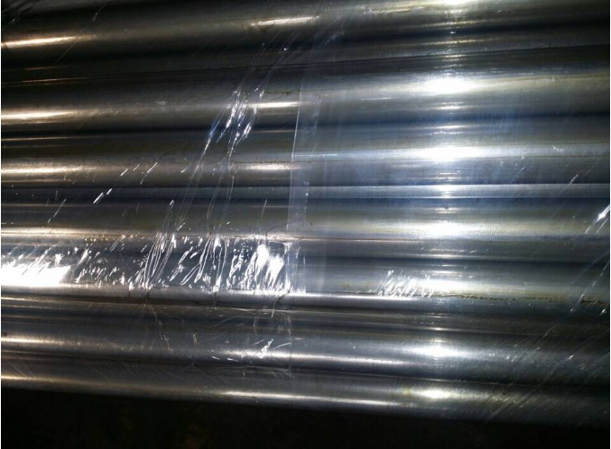 微信截圖_20201020145703.png 微信截圖_20201020145703.png