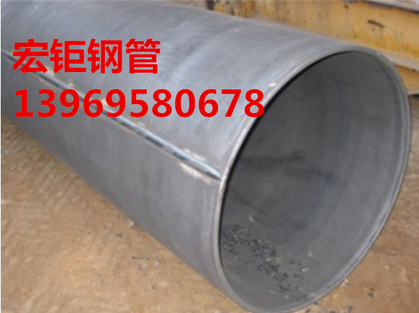 820mm_副本.png 820mm_副本.png