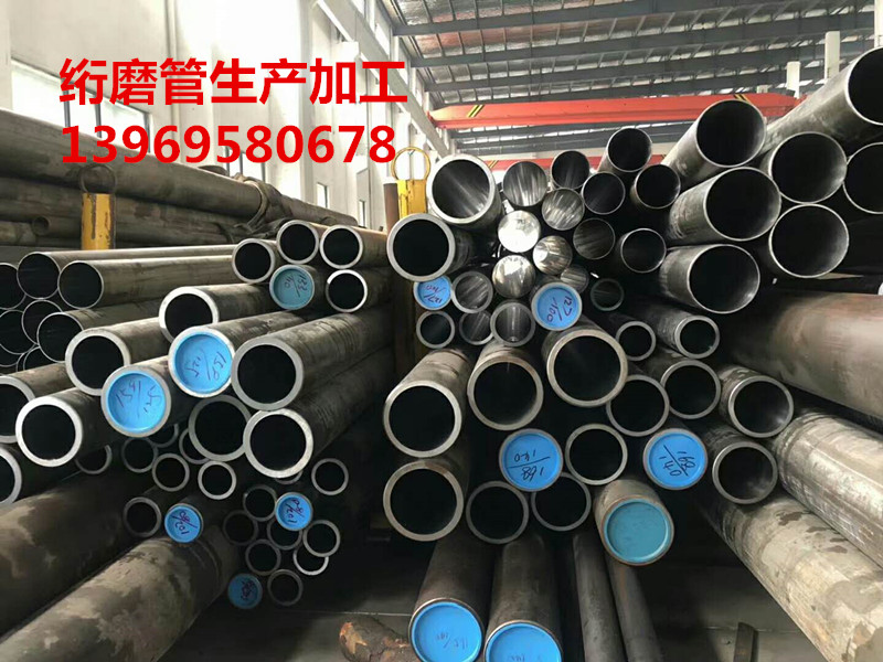 微信圖片_20201116115159_副本.jpg 微信圖片_20201116115159_副本.jpg