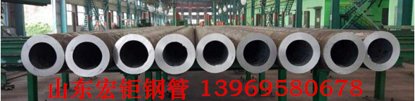 微信截圖_20201230091029_副本.png 微信截圖_20201230091029_副本.png