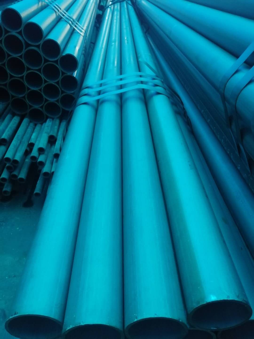 1-200512191551940.jpg 1-200512191551940.jpg