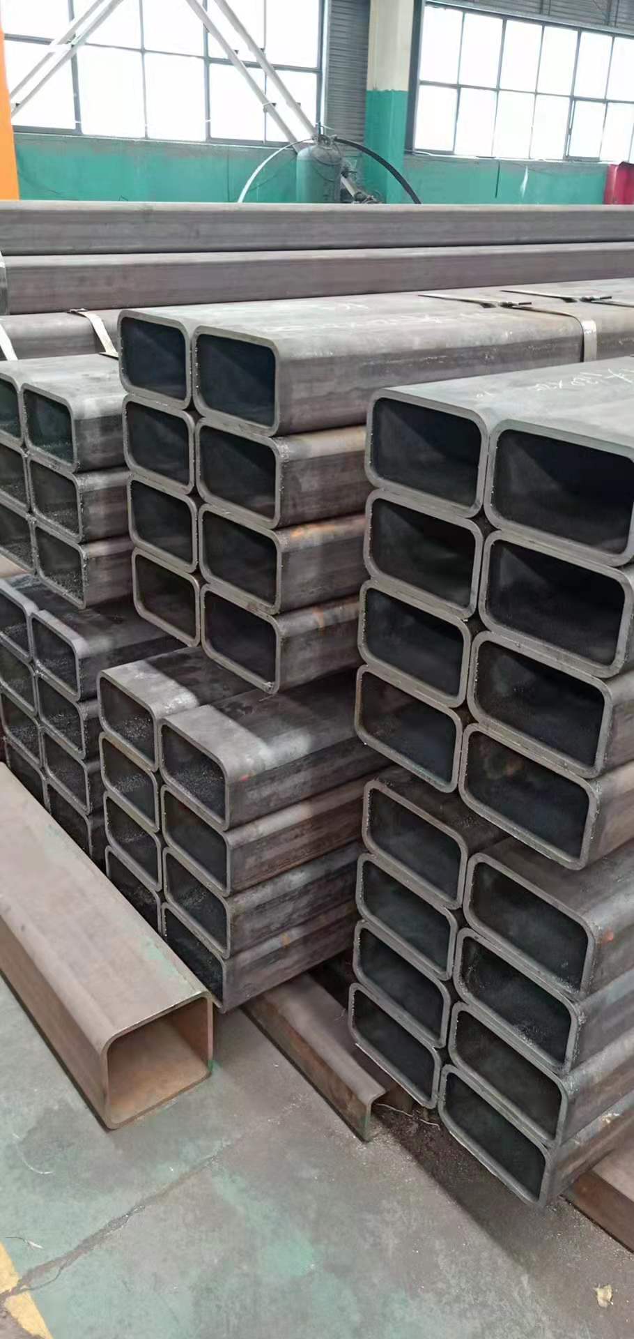 微信圖片_20210707101242.jpg 微信圖片_20210707101242.jpg