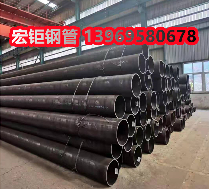 微信截圖_20220621162136.jpg 微信截圖_20220621162136.jpg