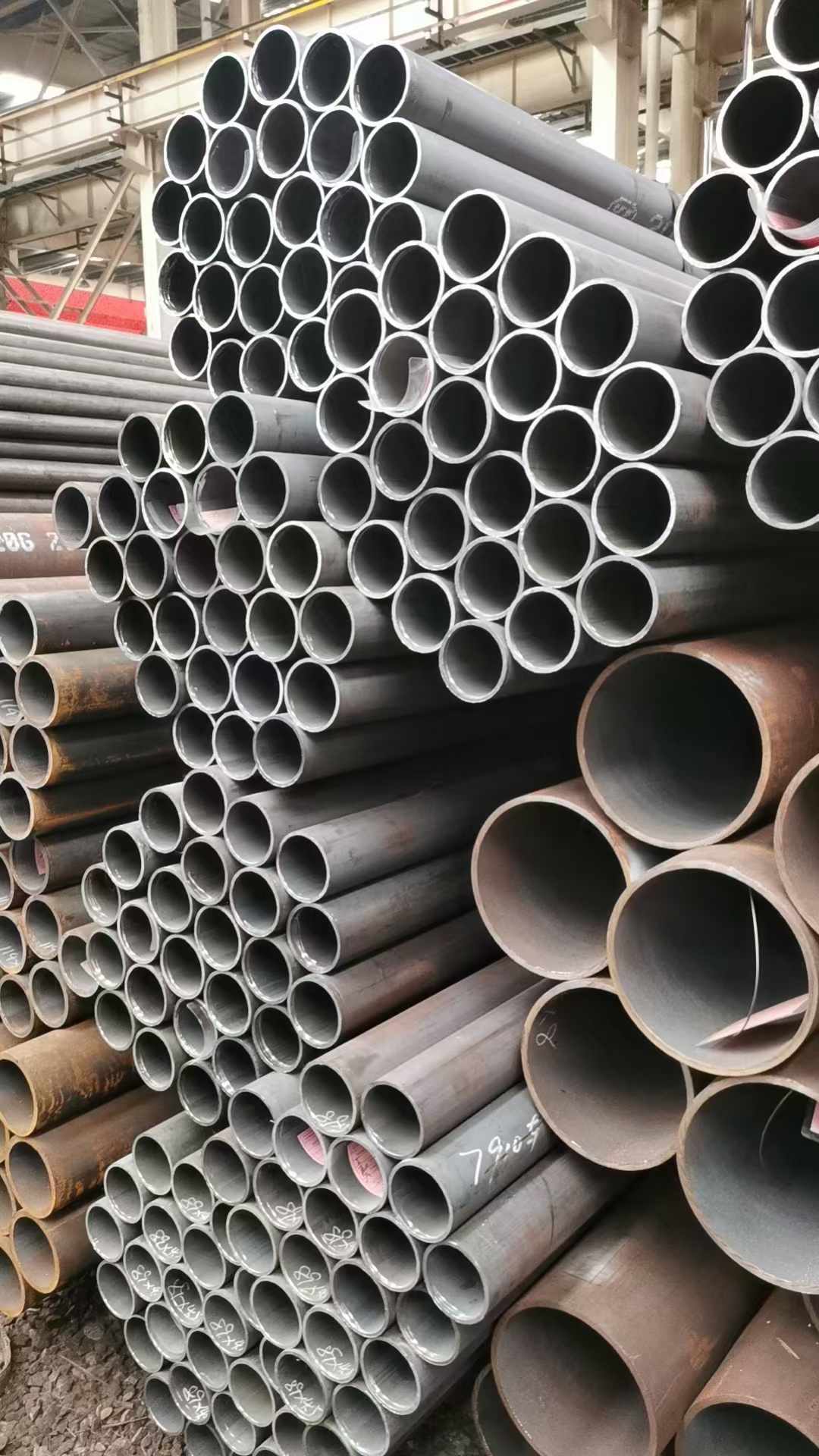 微信圖片_20240912162003.jpg 微信圖片_20240912162003.jpg