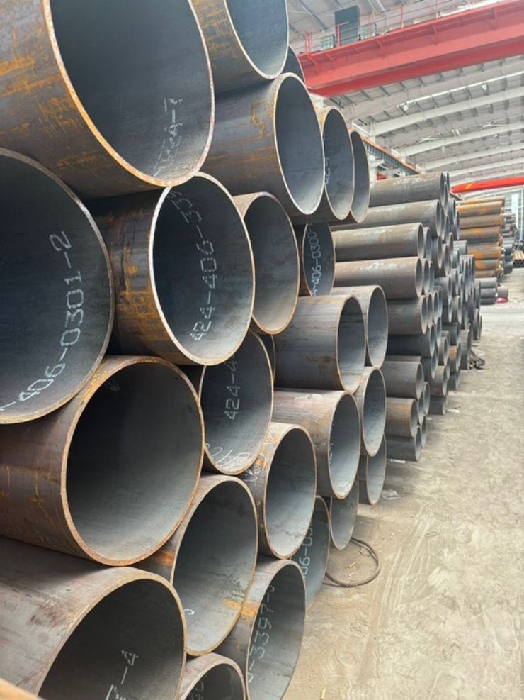 1169314-1726306650534.jpg 1169314-1726306650534.jpg