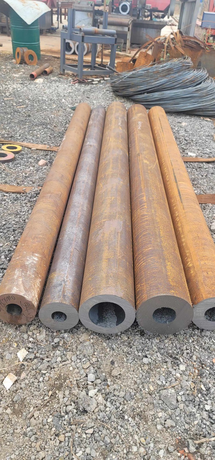 微信圖片_20240918090251.jpg 微信圖片_20240918090251.jpg