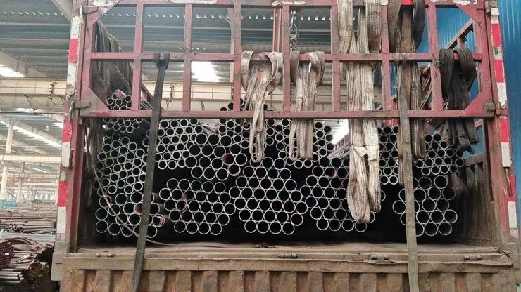 微信圖片_20241029162308.jpg 微信圖片_20241029162308.jpg