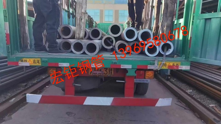 微信圖片_20241210160345.jpg 微信圖片_20241210160345.jpg