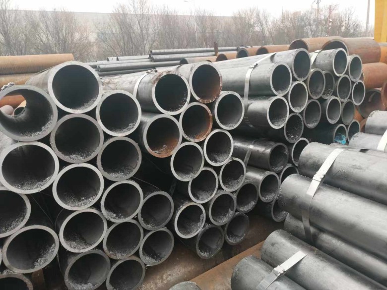 微信圖片_20241224103248.jpg 微信圖片_20241224103248.jpg